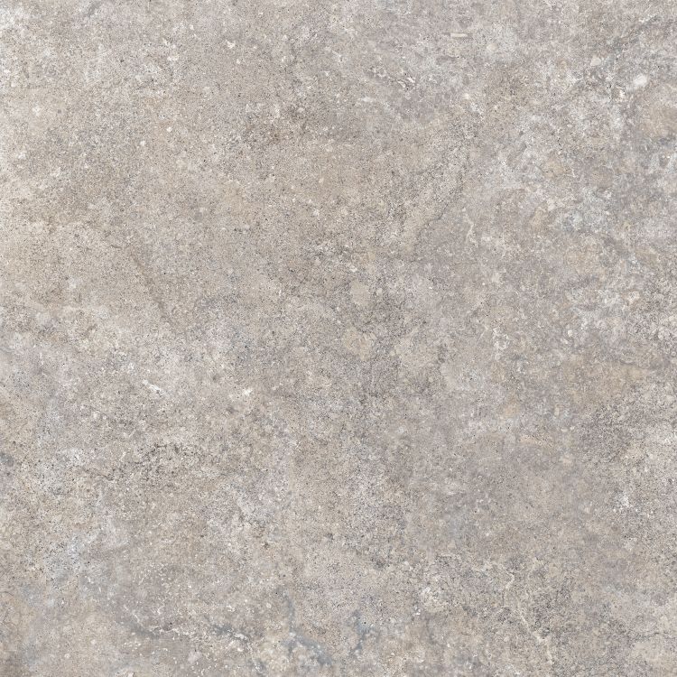 Beat Mud 24 x 24